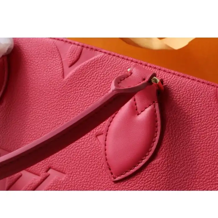 Fashionrepsfam ru Bags LV 2102SH0022 0731